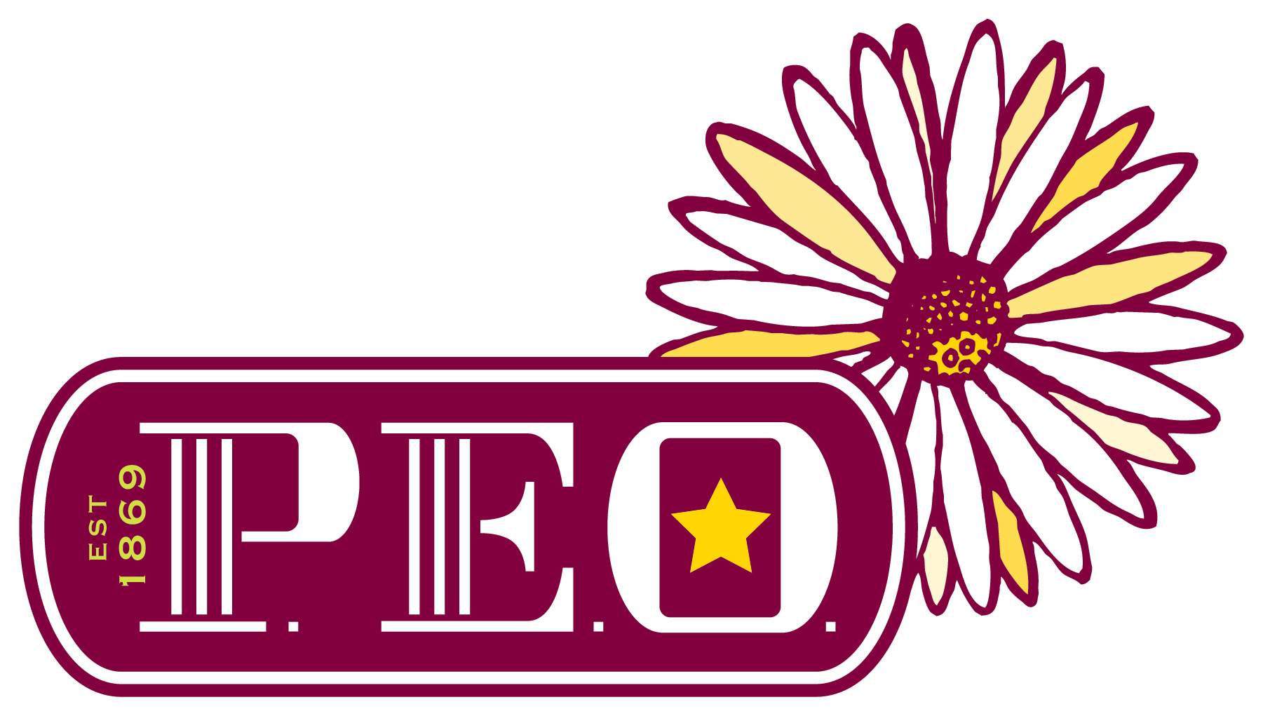 P.E.O. International