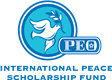 P.E.O. Scholarships, Grants & Loans - IPS Eligibility 25-26